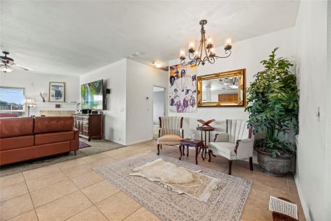 2355 Emory Knoll Drive Fresno TX 77545