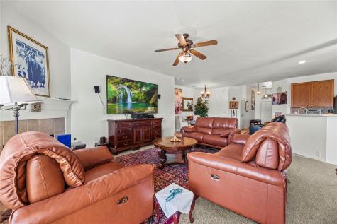 2355 Emory Knoll Drive Fresno TX 77545
