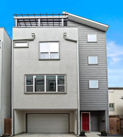 5528 Larkin Street A Houston TX 77007