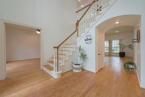 2123 Spanish Forest Lane Richmond TX 77406