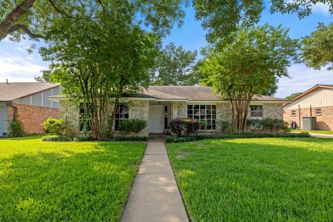 13547 Brook Hollow Drive Sugar Land TX 77498