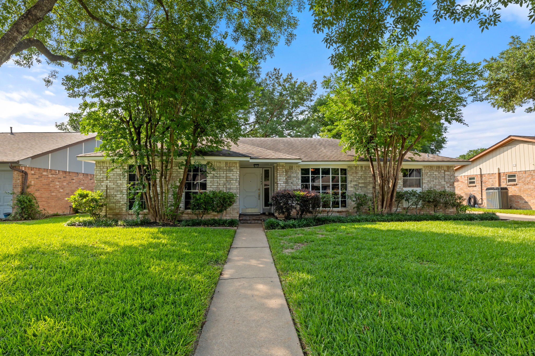 13547 Brook Hollow Drive Sugar Land TX 77498