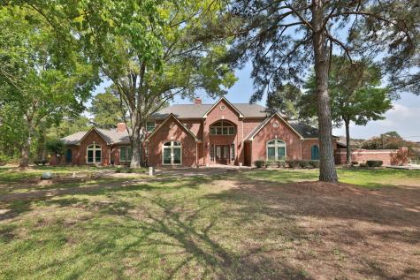 18018 Cypress Rosehill Road Cypress TX 77429