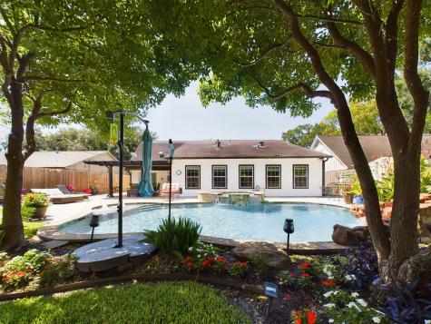 9606 Beverlyhill Street Houston TX 77063