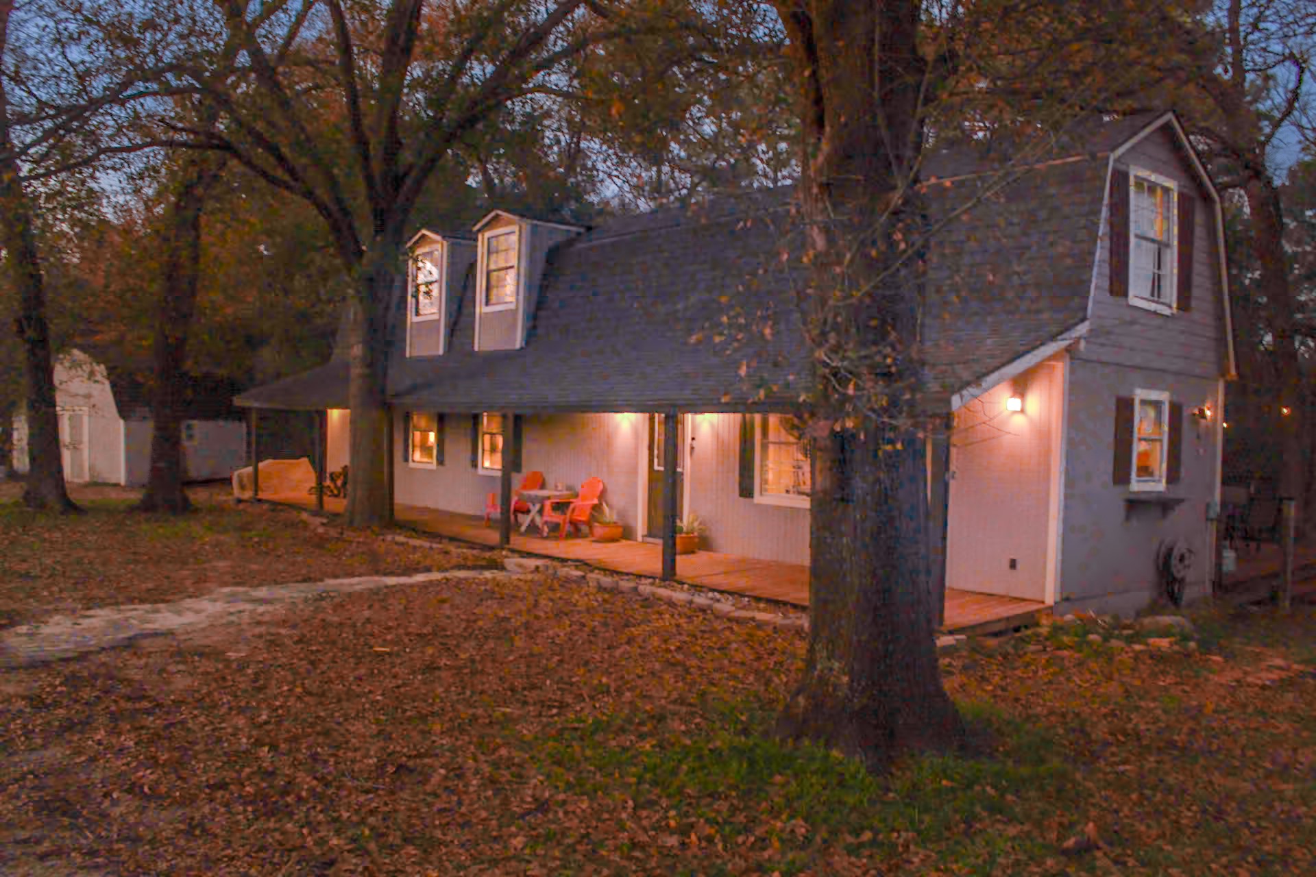 6676 County Road 180 Anderson TX 77830