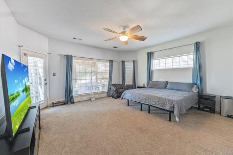 208 Springs Edge Drive Conroe TX 77356
