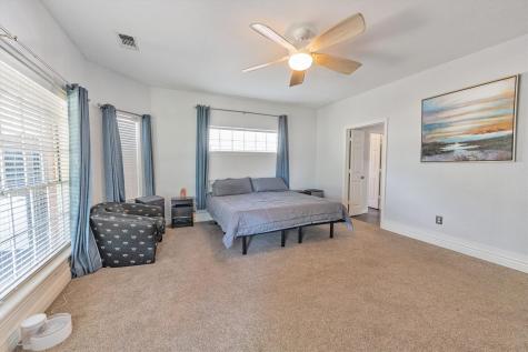 208 Springs Edge Drive Conroe TX 77356