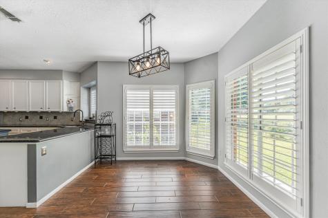 208 Springs Edge Drive Conroe TX 77356
