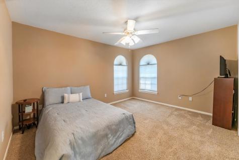 208 Springs Edge Drive Conroe TX 77356