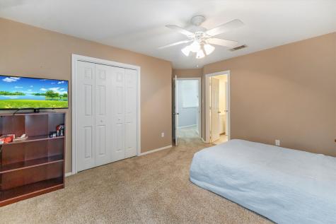 208 Springs Edge Drive Conroe TX 77356