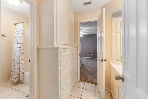 208 Springs Edge Drive Conroe TX 77356