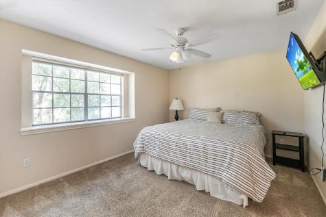 208 Springs Edge Drive Conroe TX 77356