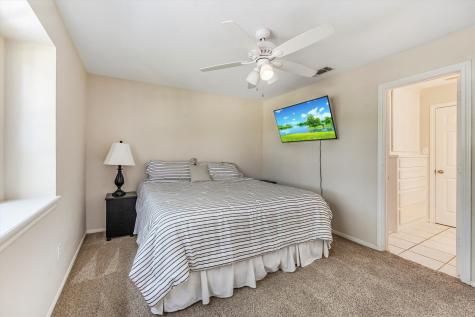 208 Springs Edge Drive Conroe TX 77356