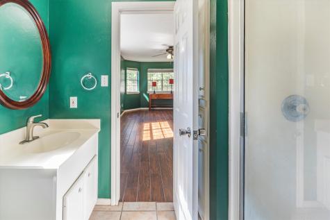 208 Springs Edge Drive Conroe TX 77356