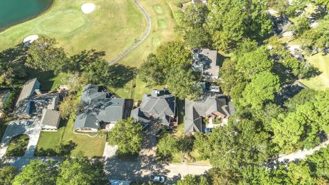 208 Springs Edge Drive Conroe TX 77356