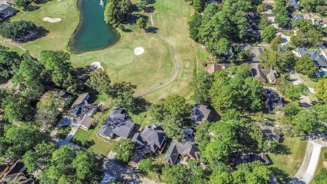 208 Springs Edge Drive Conroe TX 77356