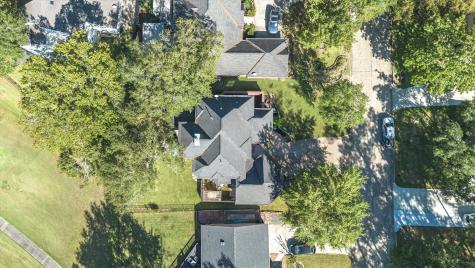 208 Springs Edge Drive Conroe TX 77356