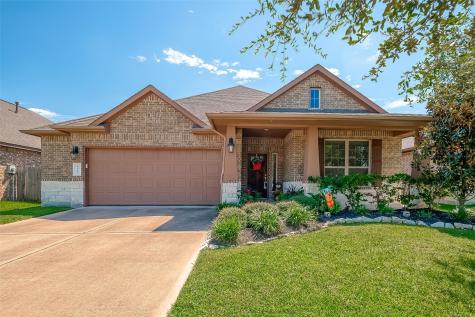 6515 Auburn Terrace Lane Rosenberg TX 77471