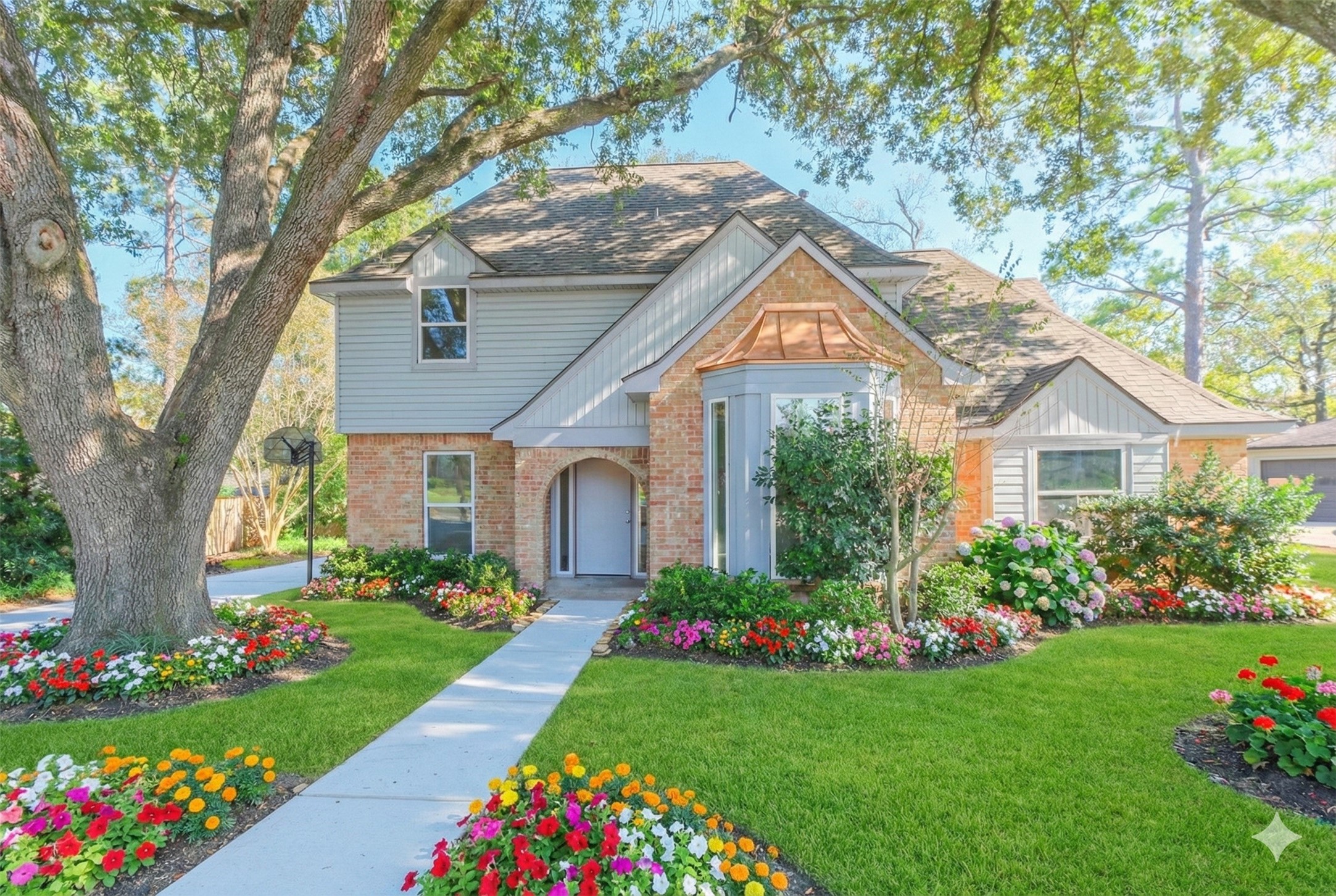 20410 Prince Edward Court Humble TX 77338