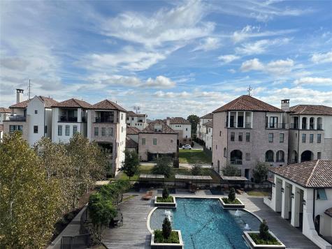 7514 Viano Lane Houston TX 77055