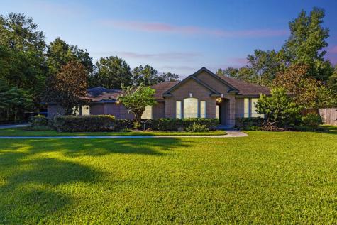 11148 Sleepy Hollow Road Conroe TX 77385