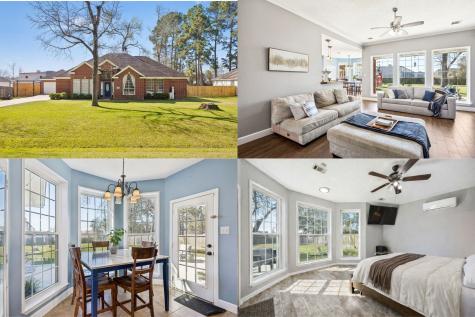 5503 Teakwood Lane Magnolia TX 77354