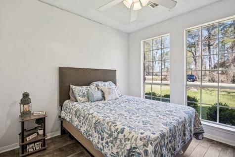 5503 Teakwood Lane Magnolia TX 77354
