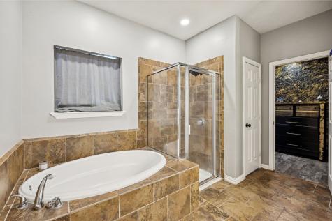 5503 Teakwood Lane Magnolia TX 77354