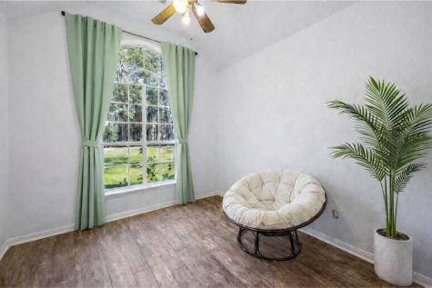 5503 Teakwood Lane Magnolia TX 77354