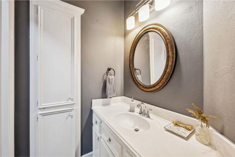 5503 Teakwood Lane Magnolia TX 77354