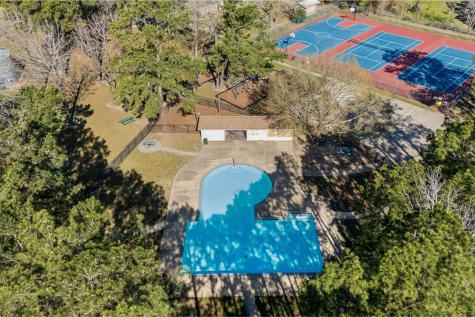 5503 Teakwood Lane Magnolia TX 77354