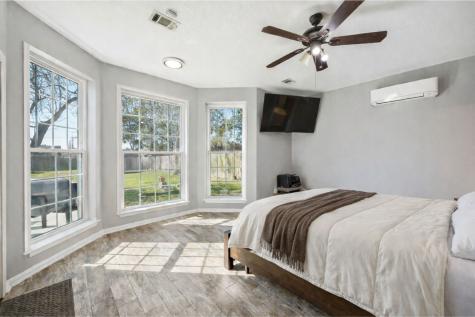 5503 Teakwood Lane Magnolia TX 77354