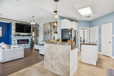 5503 Teakwood Lane Magnolia TX 77354