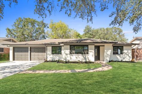 4326 Hummingbird Street Houston TX 77035