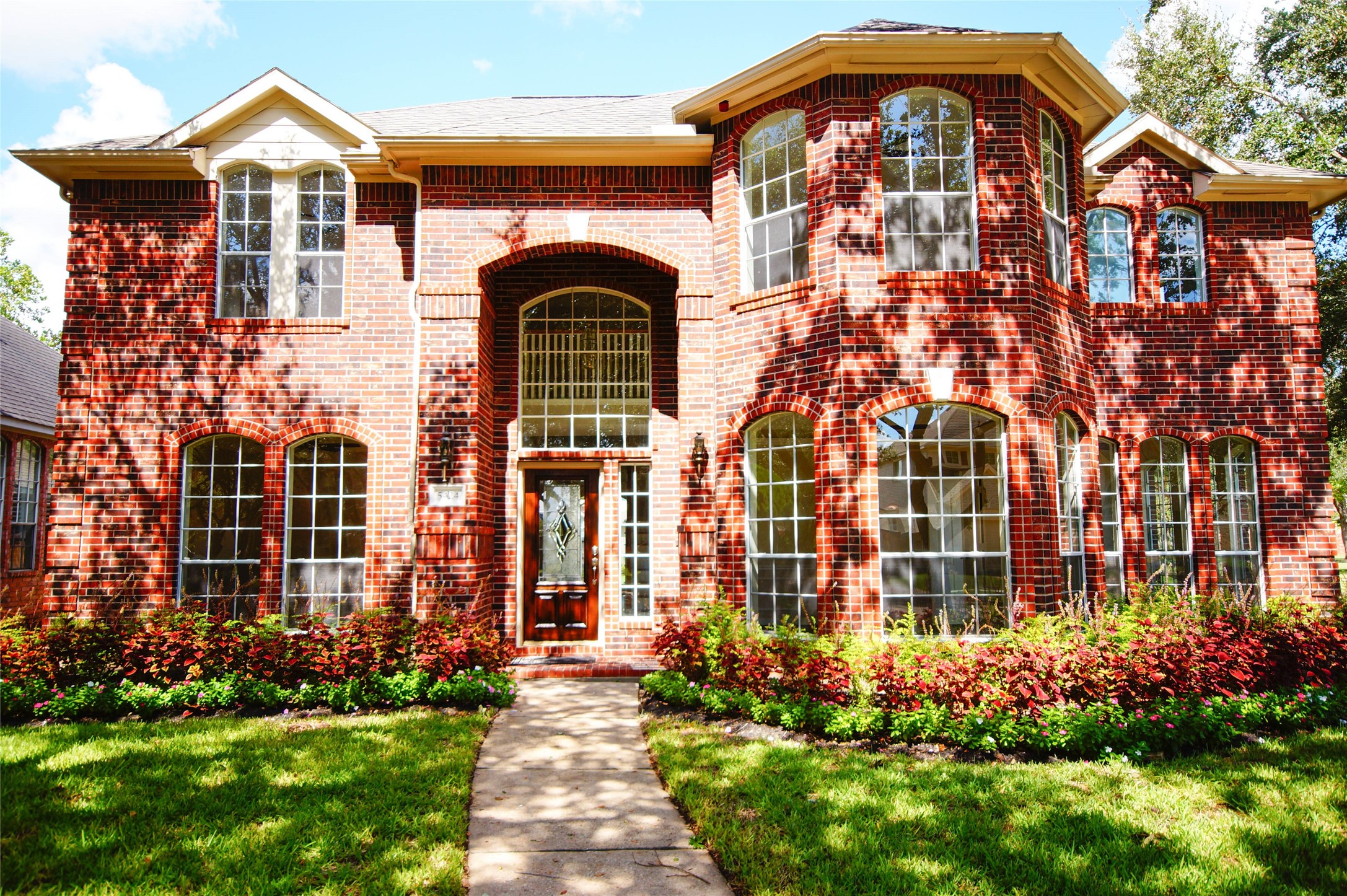5424 Cranston Court Sugar Land TX 77479