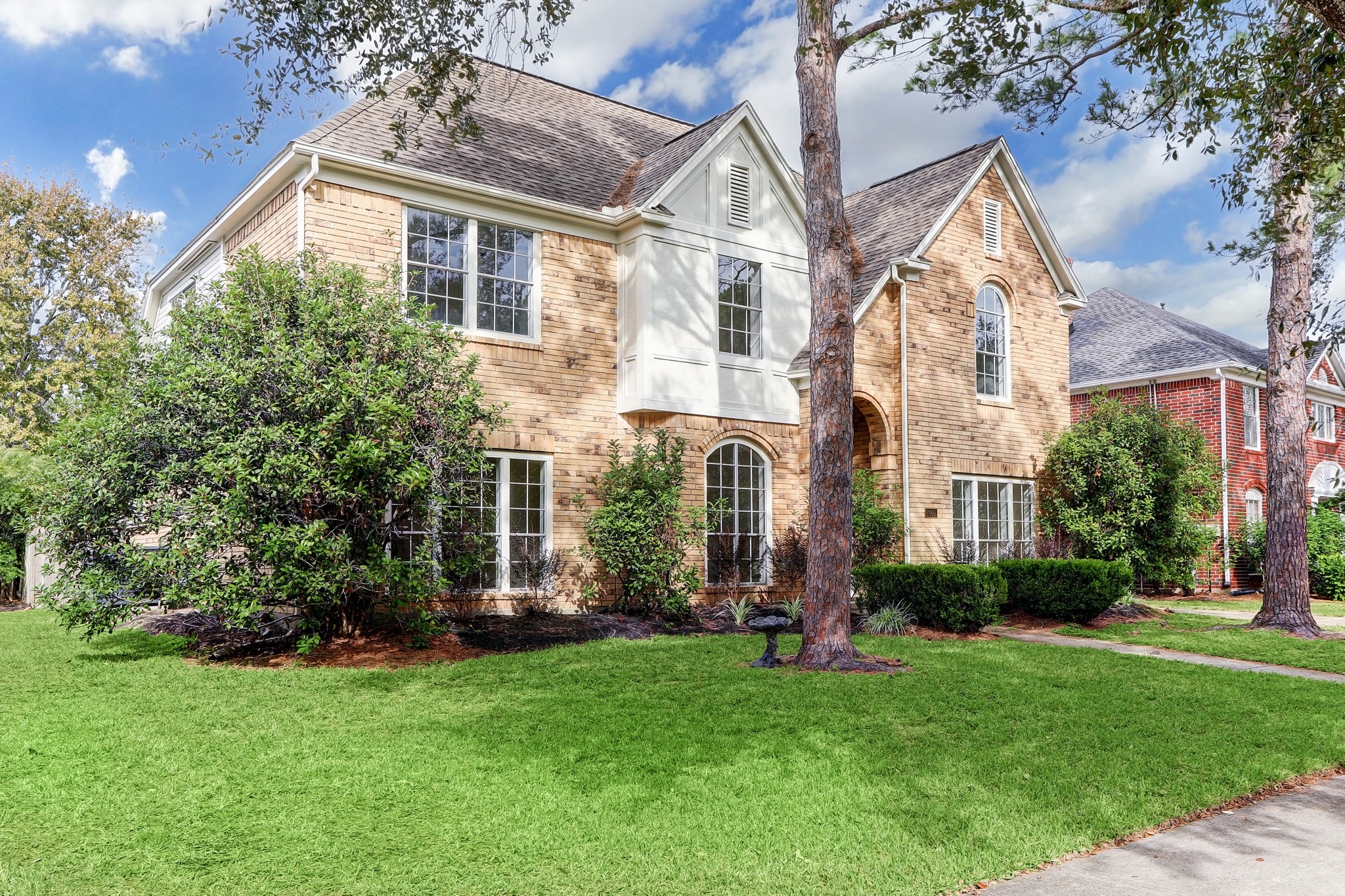2006 Sunny Bay Court League City TX 77573