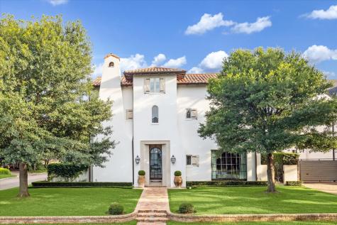 3603 Meadow Lake Lane Houston TX 77027