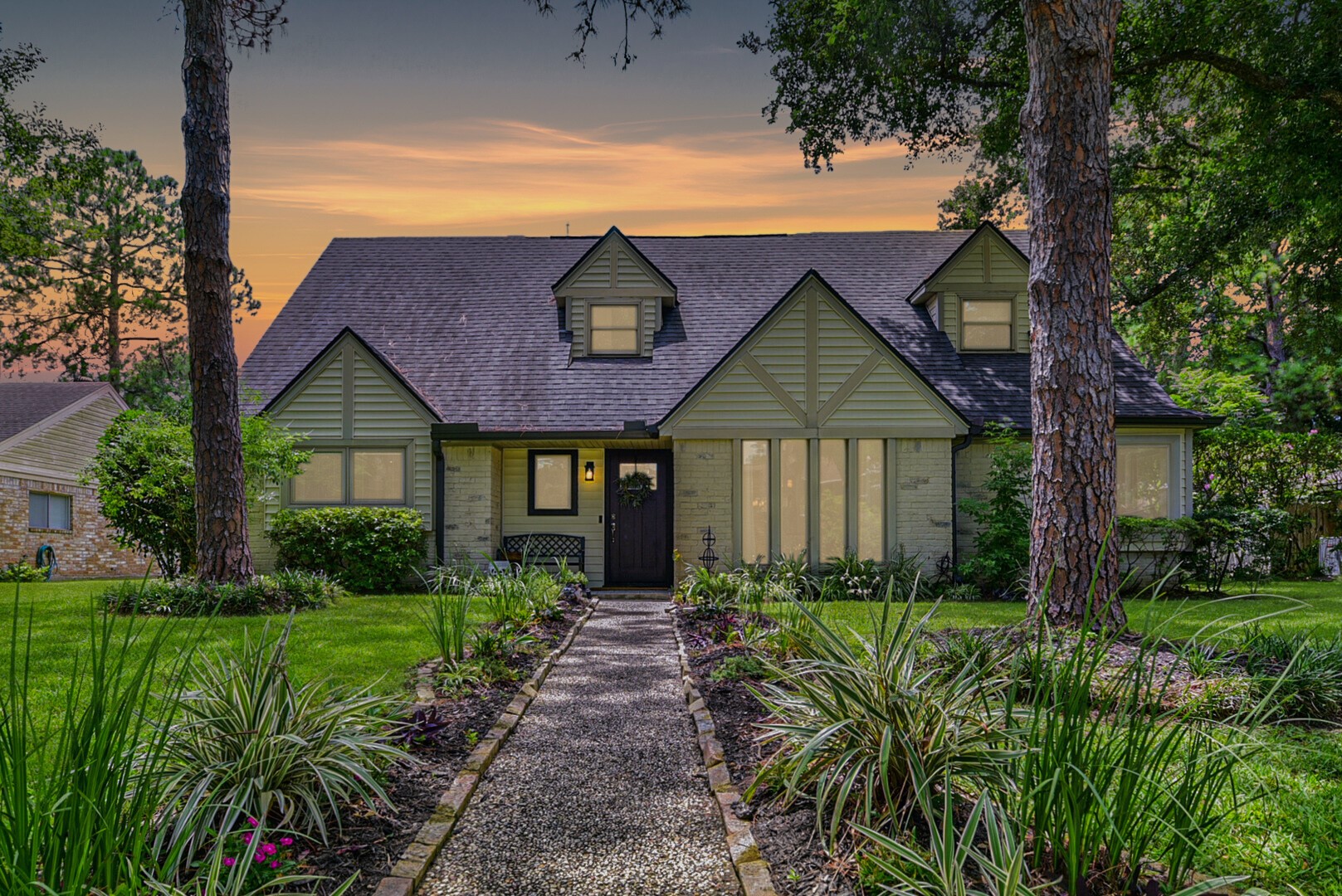 706 Endell Court Katy TX 77450