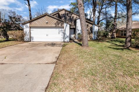 10019 Sweet Gum Lane Baytown TX 77521