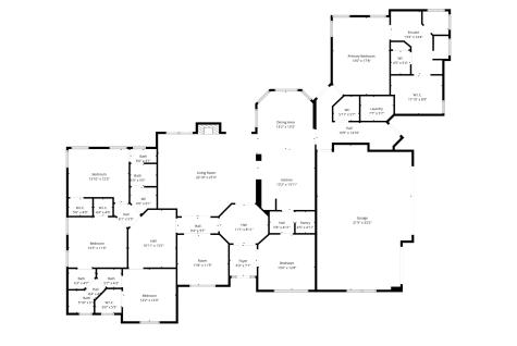 32626 Waterworth Court Fulshear TX 77441