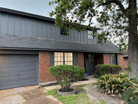 7203 Saunders Road Houston TX 77016