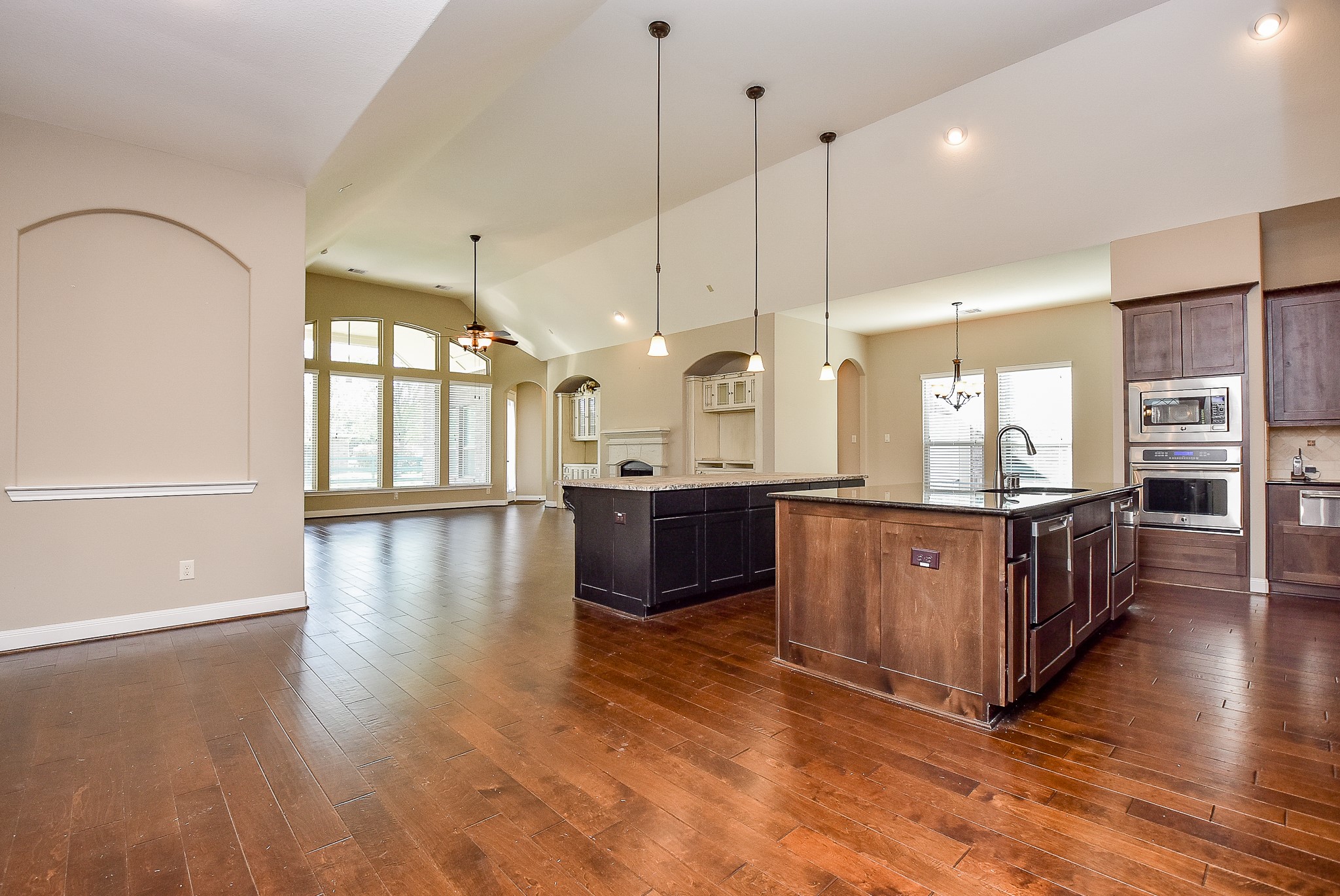 5303 Osage Orange Street Fulshear TX 77441