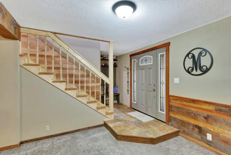 1710 County Road 399 Louise TX 77455