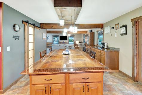 1710 County Road 399 Louise TX 77455