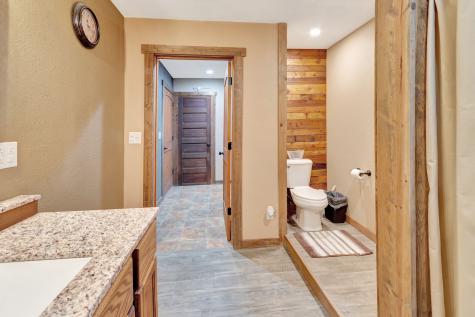 1710 County Road 399 Louise TX 77455
