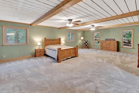 1710 County Road 399 Louise TX 77455