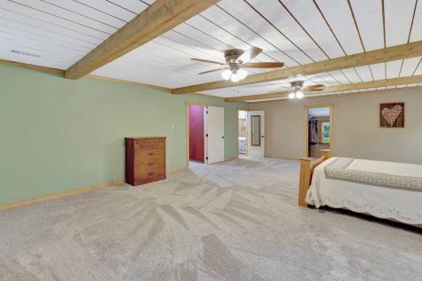 1710 County Road 399 Louise TX 77455