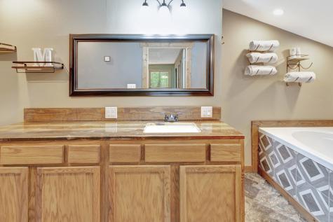 1710 County Road 399 Louise TX 77455