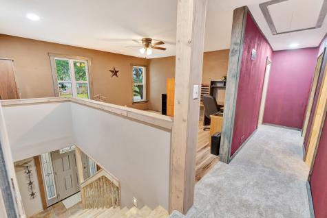 1710 County Road 399 Louise TX 77455
