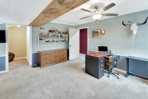 1710 County Road 399 Louise TX 77455